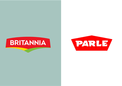 Battle of the Brands: Britannia vs Parle